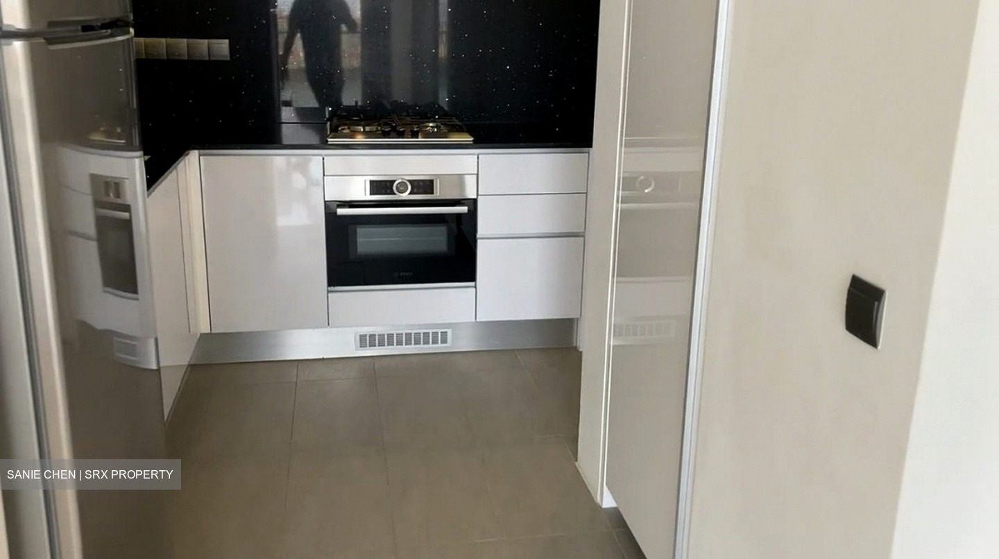 Kallang Riverside (D12), Apartment #538175351